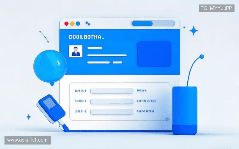 加入K1体育首页